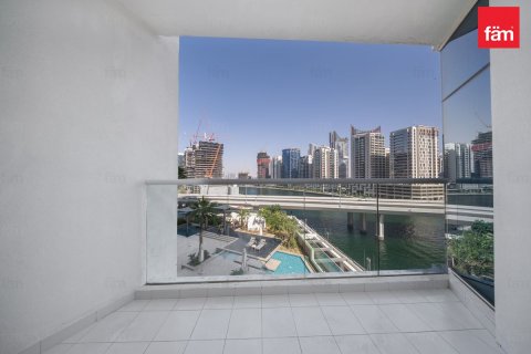 Apartment in Business Bay, Dubai 2 bedrooms, 128.3 sq.m. № 109184 - photo 18