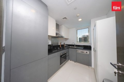 Apartment in Business Bay, Dubai 2 bedrooms, 128.3 sq.m. № 109184 - photo 9