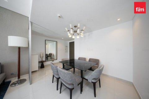 Apartment in Business Bay, Dubai 2 bedrooms, 128.3 sq.m. № 109184 - photo 8