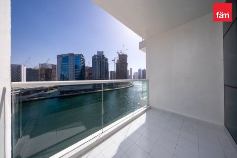 Apartment in Business Bay, Dubai 2 bedrooms, 128.3 sq.m. № 109184 - photo 12