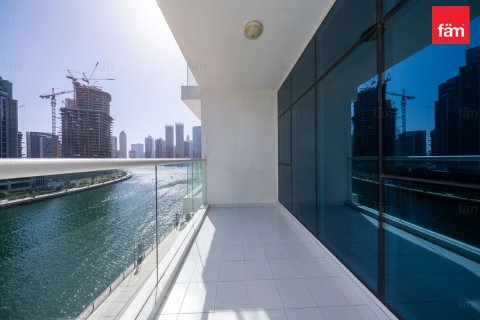 Apartment in Business Bay, Dubai 2 bedrooms, 128.3 sq.m. № 109184 - photo 13