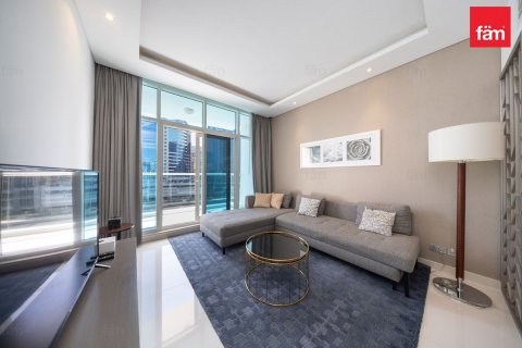 Apartment in Business Bay, Dubai 2 bedrooms, 128.3 sq.m. № 109184 - photo 6