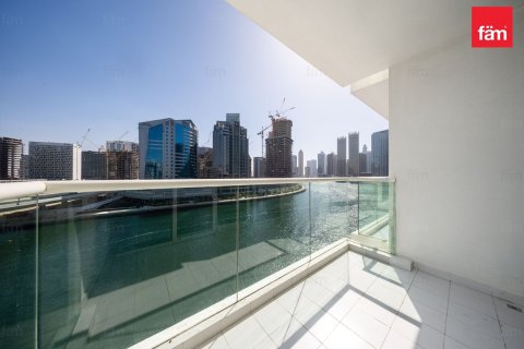 Apartment in Business Bay, Dubai 2 bedrooms, 128.3 sq.m. № 109184 - photo 3