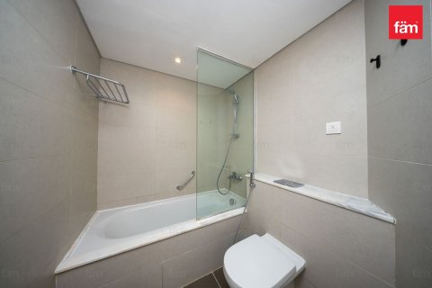 Apartment in Business Bay, Dubai 2 bedrooms, 128.3 sq.m. № 109184 - photo 15
