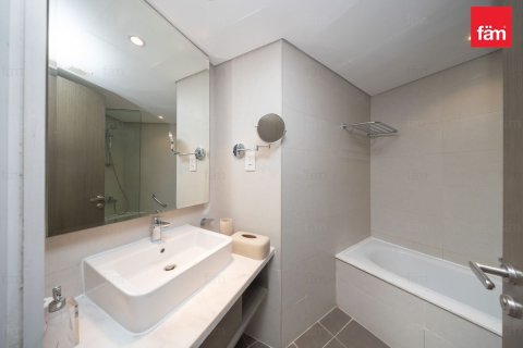 Apartment in Business Bay, Dubai 2 bedrooms, 128.3 sq.m. № 109184 - photo 20