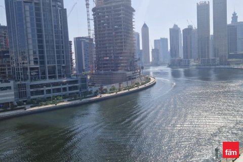 Apartment in Business Bay, Dubai 2 bedrooms, 128.3 sq.m. № 109184 - photo 22
