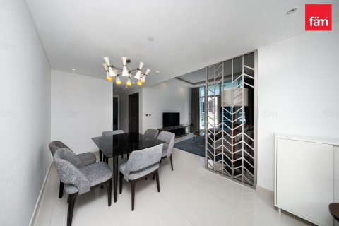Apartment in Business Bay, Dubai 2 bedrooms, 128.3 sq.m. № 109184 - photo 4