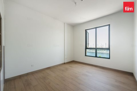 Appartement à Dubai, 1 chambre, 74.5 m², № 109189 - photo 6