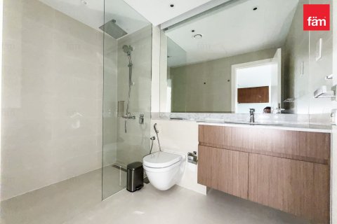 Appartement à Dubai, 1 chambre, 74.5 m², № 109189 - photo 10