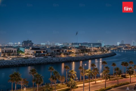 Appartement à Dubai, 1 chambre, 74.5 m², № 109189 - photo 17