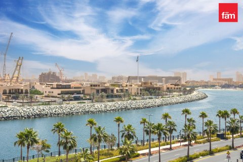 Appartement à Dubai, 1 chambre, 74.5 m², № 109189 - photo 13