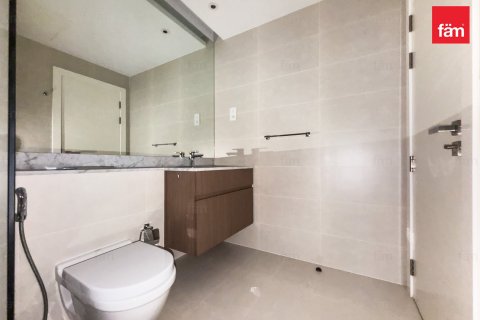 Appartement à Dubai, 1 chambre, 74.5 m², № 109189 - photo 11