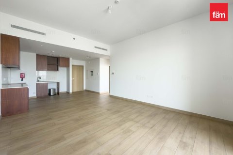 Appartement à Dubai, 1 chambre, 74.5 m², № 109189 - photo 1