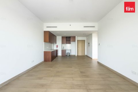 Appartement à Dubai, 1 chambre, 74.5 m², № 109189 - photo 4