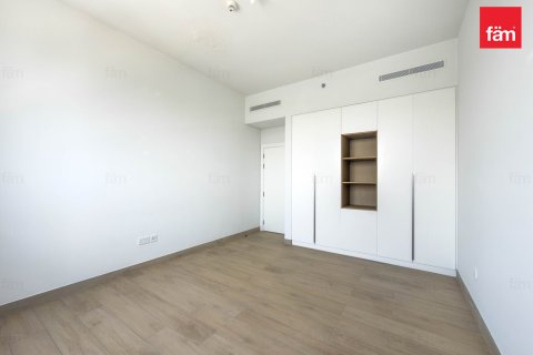 Appartement à Dubai, 1 chambre, 74.5 m², № 109189 - photo 8