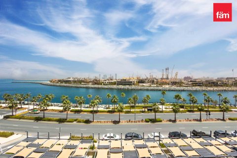 Appartement à Dubai, 1 chambre, 74.5 m², № 109189 - photo 14