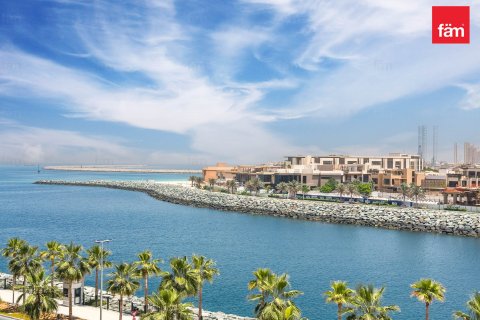 Appartement à Dubai, 1 chambre, 74.5 m², № 109189 - photo 16