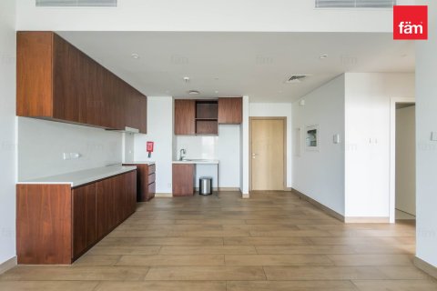 Appartement à Dubai, 1 chambre, 74.5 m², № 109189 - photo 3