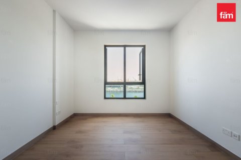 Appartement à Dubai, 1 chambre, 74.5 m², № 109189 - photo 7