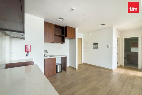 Appartement à Dubai, 1 chambre, 74.5 m², № 109189 - photo 5