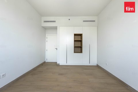 Appartement à Dubai, 1 chambre, 74.5 m², № 109189 - photo 9
