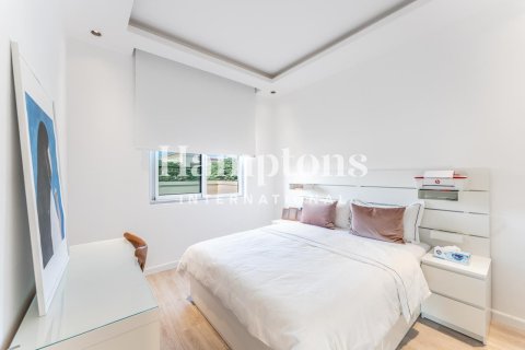 Villa à Bella Casa, Serena, Dubai, 5 chambres, 609.53658300 m², № 103086 - photo 6