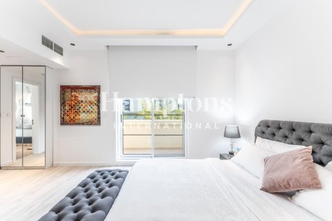Villa à Bella Casa, Serena, Dubai, 5 chambres, 609.53658300 m², № 103086 - photo 17