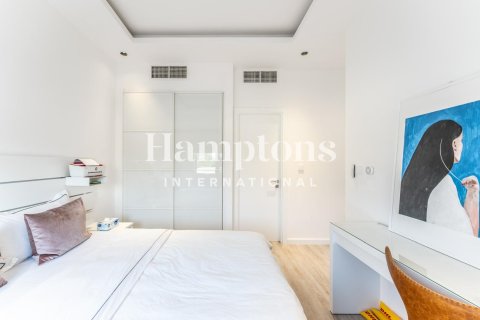 Villa à Bella Casa, Serena, Dubai, 5 chambres, 609.53658300 m², № 103086 - photo 5
