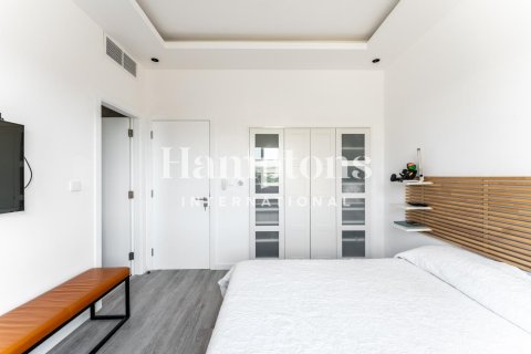 Villa à Bella Casa, Serena, Dubai, 5 chambres, 609.53658300 m², № 103086 - photo 4