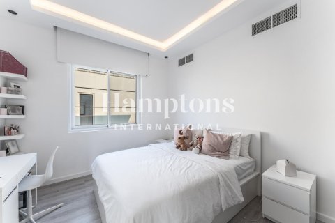 Villa à Bella Casa, Serena, Dubai, 5 chambres, 609.53658300 m², № 103086 - photo 3