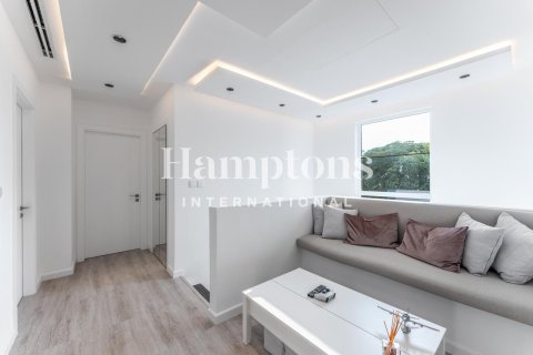 Villa à Bella Casa, Serena, Dubai, 5 chambres, 609.537 m², № 103086