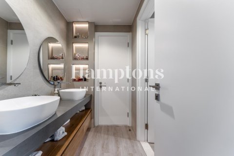 Villa à Bella Casa, Serena, Dubai, 5 chambres, 609.53658300 m², № 103086 - photo 18