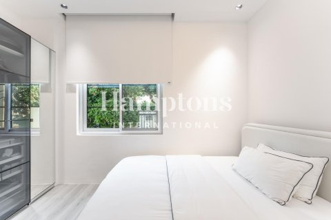 Villa à Bella Casa, Serena, Dubai, 5 chambres, 609.53658300 m², № 103086 - photo 13