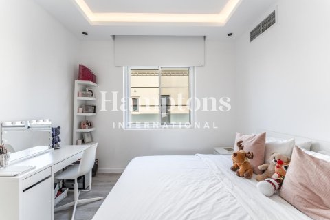 Villa à Bella Casa, Serena, Dubai, 5 chambres, 609.53658300 m², № 103086 - photo 15