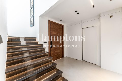 Villa à Bella Casa, Serena, Dubai, 5 chambres, 609.53658300 m², № 103086 - photo 20