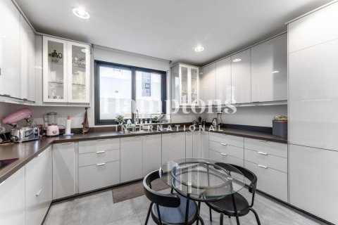 Villa à Bella Casa, Serena, Dubai, 5 chambres, 609.53658300 m², № 103086 - photo 7