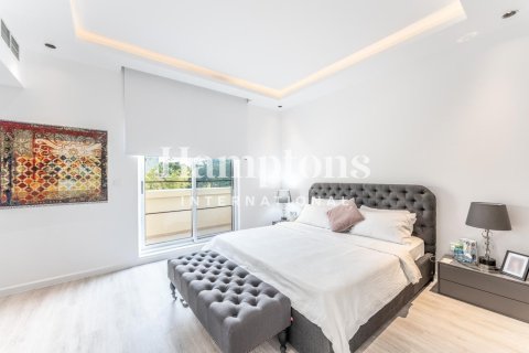 Villa à Bella Casa, Serena, Dubai, 5 chambres, 609.53658300 m², № 103086 - photo 14