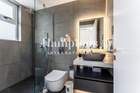 Villa à Bella Casa, Serena, Dubai, 5 chambres, 609.53658300 m², № 103086 - photo 12