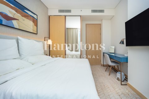 Apartamento en Downtown Dubai (Downtown Burj Dubai), Dubai, 3 dormitorios, 141.23021157 m², № 103076 - foto 24