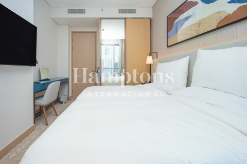 Apartamento en Downtown Dubai (Downtown Burj Dubai), Dubai, 3 dormitorios, 141.23021157 m², № 103076 - foto 7