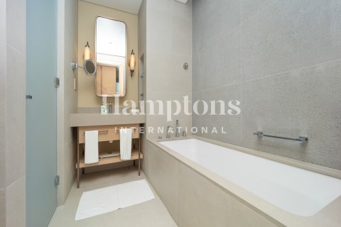 Apartamento en Downtown Dubai (Downtown Burj Dubai), Dubai, 3 dormitorios, 141.23021157 m², № 103076 - foto 16