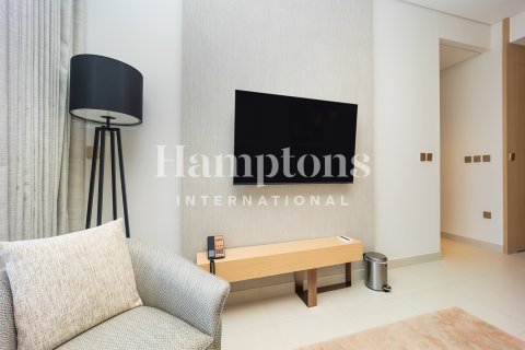 Apartamento en Downtown Dubai (Downtown Burj Dubai), Dubai, 3 dormitorios, 141.23021157 m², № 103076 - foto 21