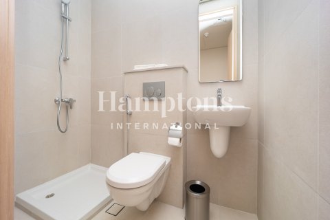 Apartamento en Downtown Dubai (Downtown Burj Dubai), Dubai, 3 dormitorios, 141.23021157 m², № 103076 - foto 25