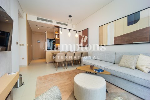 Apartamento en Downtown Dubai (Downtown Burj Dubai), Dubai, 3 dormitorios, 141.23021157 m², № 103076 - foto 26