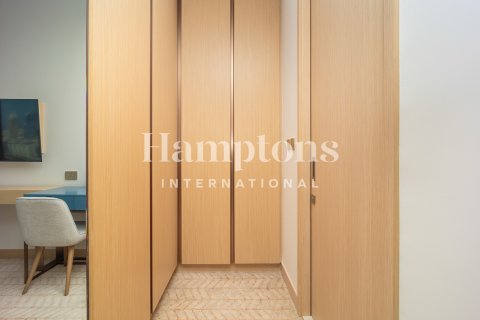 Apartamento en Downtown Dubai (Downtown Burj Dubai), Dubai, 3 dormitorios, 141.23021157 m², № 103076 - foto 9