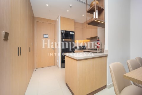 Apartamento en Downtown Dubai (Downtown Burj Dubai), Dubai, 3 dormitorios, 141.23021157 m², № 103076 - foto 6