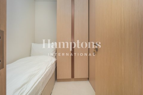 Apartamento en Downtown Dubai (Downtown Burj Dubai), Dubai, 3 dormitorios, 141.23021157 m², № 103076 - foto 23