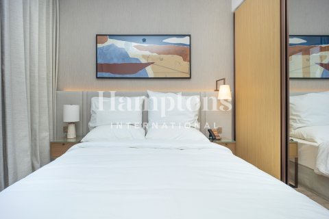 Apartamento en Downtown Dubai (Downtown Burj Dubai), Dubai, 3 dormitorios, 141.23021157 m², № 103076 - foto 4