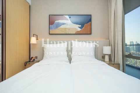 Apartamento en Downtown Dubai (Downtown Burj Dubai), Dubai, 3 dormitorios, 141.23021157 m², № 103076 - foto 27