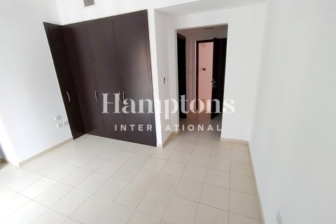 Appartement à FIVE at Jumeirah Village Circle, Jumeirah Village Circle, Dubai, 2 chambres, 115.35951316 m², № 103087 - photo 5